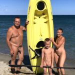 lauffenburgerF-nathebdo