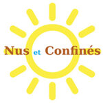 nusconfinésww