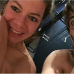 spectatrices-nudité2