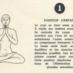 yoga-anphocéens