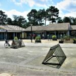 10-Centre-commercial