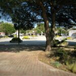 11-Centre-commercial-2