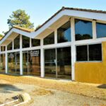 12-boulangerie-patisserie