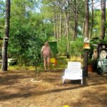 13-Revenant-des-courses