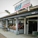 3-Epicerie-Vival-Copie