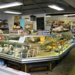 4-Epicerie-Proxi-Copie-1