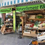 5-Epicerie-Bio-Copie