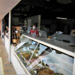 6-Le-Cochon-qui-rit-Copie