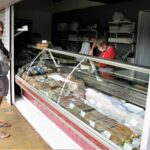 7-Le-Cochon-qui-rit-avec-Thierry