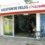 9-Location-de-vélo