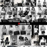 affiche_photos_alex_covid-4733848