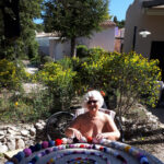 bélézynec-annik1-1