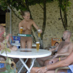 camping2020-laborde-jlb