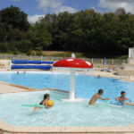 campings2020-Colombier-jlb