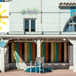 iledulevant00-confinu