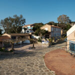 iledulevant01-confinu