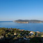 iledulevant02-confinu