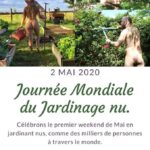 jardinu-ffn2020