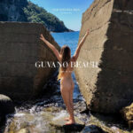 naturistcouple-guvano