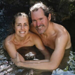 naturistecouple00