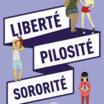 pilosité01-1
