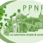 ppnp