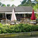 3-La-Bodeguita-Del-Mar