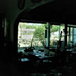 5-Intérieur-de-la-Bodeguita