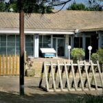 8-La-Boite-à-Sardine