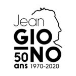 NM65-Dossier-Régions-Sud-Giono