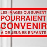 bienvivre02