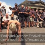 bodyfestival00