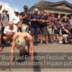 bodyfestival00-2