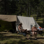 camping-ot1505