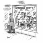 cartoons00