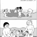 cartoons05-1