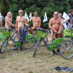 communiquéffn00