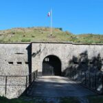 entreedufort1000_lmresized_2