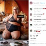 katanavsinsta01