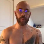 liveffn2205-jcp-1