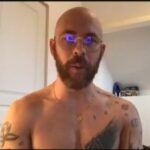 liveffn2205-jcp