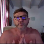 liveffn2205-jeff