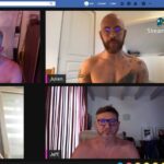 liveffn2205b
