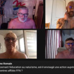 liveffn2205c00