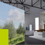 Microsoft Word – Dossier Presse-Musee Huile D Olive-OK.docx