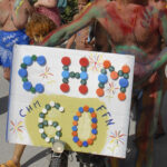70ans-chmffn