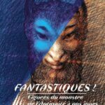 NM65-Dossier-Régions-Bourgogne-03Autun
