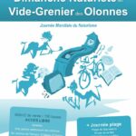 NM67-Pratiquer-3N-PdL-videgrenier-nat