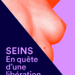 NM67-Vivre-Lectures-Seins