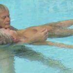 aqualena01